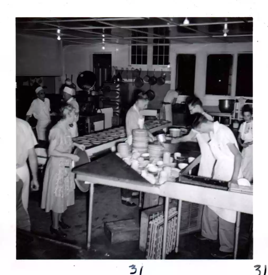 Kitchen (31)